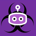 Campmaster Constantine