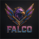 avatar Falco