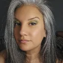 lilonesparkles