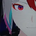 hirosennpaii