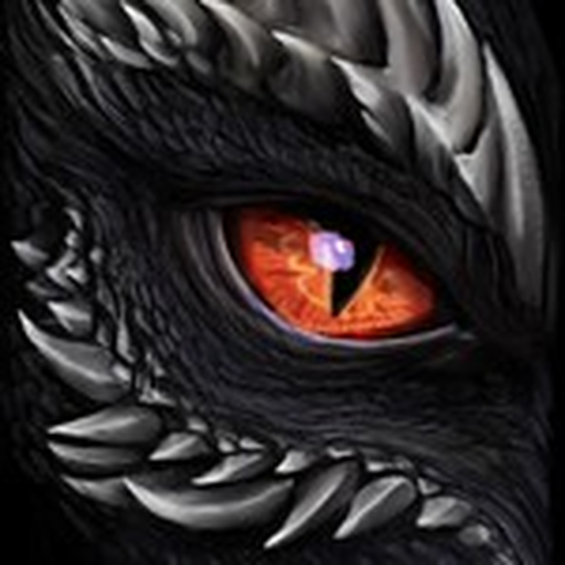 Bot icon