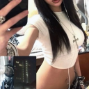avatar Scarlett