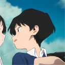 avatar 𝓕𝓻𝓲𝓮𝓷𝓭_