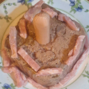 avatar 𝓕𝓻𝓲𝓮𝓷𝓭_