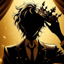 avatar 𝓕𝓻𝓲𝓮𝓷𝓭_