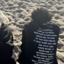 avatar 𝓕𝓻𝓲𝓮𝓷𝓭_