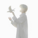 avatar 𝓕𝓻𝓲𝓮𝓷𝓭_