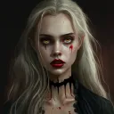 annazay