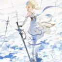 eternity.chan