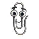 nickdiesel