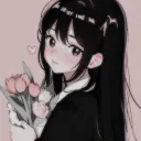sandra__artist avatar
