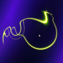 grenyx42#1941's avatar