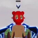iamjudasjudas
