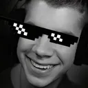 jimmydapickle