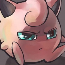 avatar CrazyCandle🍃🚗