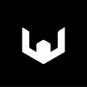 west108