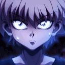 missshadow