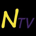 nerotv