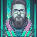 dillongames.