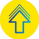 upgradelemonade