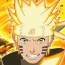 bb_junkerboy member profile picture