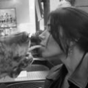 avatar ThatDamnDanger