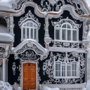 avatar ThatDamnDanger