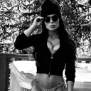 avatar ThatDamnDanger