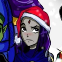 avatar ThatDamnDanger