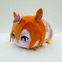 nan77__