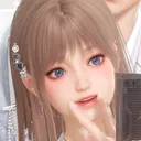 _celine_