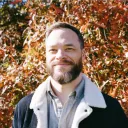 jamesparkinson