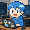 phbot.kr
