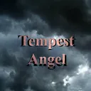 tempestsangel