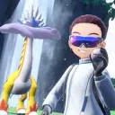 florianvgc