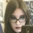 littlemissmetal9769