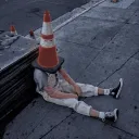 councilofcones