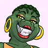 darlagator