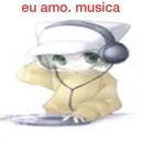 euamo.musica
