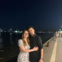 nikcats_gaming
