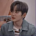 charismazhang