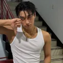 charismazhang