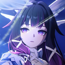 avatar /ᐠ - ˕ -マ