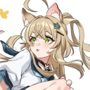 Discord Avatar