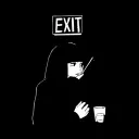 lvxvria.