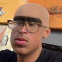 hyperglorydan's Avatar