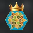 catan.championship