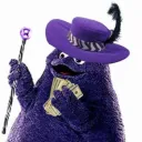 mrdonniesantiago