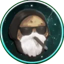 gangstamuffin
