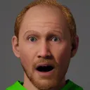 spectrumdogec